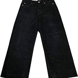 cords & co men 29/32